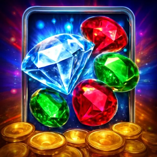jaya9 চ্যাট উইন্ডো