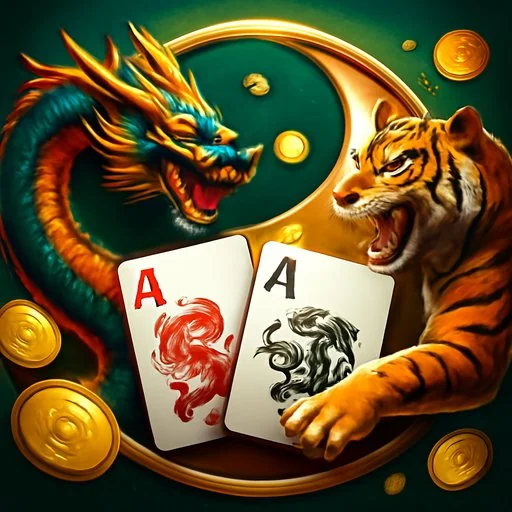 jaya9 লাইভ টেবিল ভিউ